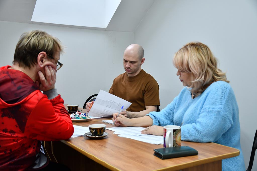 Подведены итоги регионального этапа фестиваля «Театральное Приволжье» в номинации «Молодежные театральные коллективы и студии»